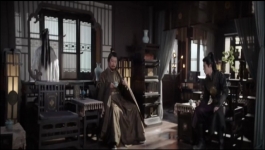 Guardians of the Dafeng (Hindi) - Season 01 Episode 21